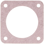 Order Throttle Body Base Gasket by MAHLE ORIGINAL - G33268 For Your Vehicle