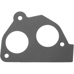 Order STANDARD - PRO SERIES - FJG102 - Fuel Injection Throttle Body Mounting Gasket For Your Vehicle