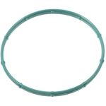 Order STANDARD - PRO SERIES - FJG146 - Fuel Injection Throttle Body Mounting Gasket For Your Vehicle