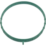 Order STANDARD - PRO SERIES - TBG125 - Throttle Body Base Gasket For Your Vehicle