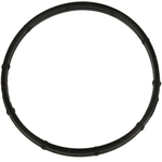 Order STANDARD - PRO SERIES - TBG127 - Fuel Injection Throttle Body Mounting Gasket For Your Vehicle