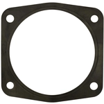 Order STANDARD - PRO SERIES - TBG144 - Fuel Injection Throttle Body Mounting Gasket For Your Vehicle