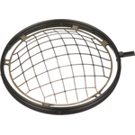 Order Throttle Body Base Gasket by STANDARD - PRO SERIES - TBG145 For Your Vehicle
