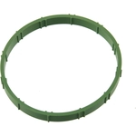 Order URO - 13547563377 - Throttle Housing Gasket For Your Vehicle