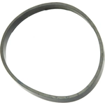 Order Throttle Body Base Gasket by URO - 30650730 For Your Vehicle