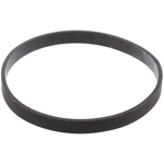 Order VEMO - V10-81-0126 - Fuel Injection Throttle Body Mounting Gasket For Your Vehicle