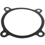 Order VEMO - V10-81-0129 - Fuel Injection Throttle Body Mounting Gasket For Your Vehicle