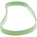 Order VEMO - V10-81-0131 - Fuel Injection Throttle Body Mounting Gasket For Your Vehicle