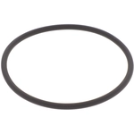 Order VEMO - V10-81-0135 - Fuel Injection Throttle Body Mounting Gasket For Your Vehicle