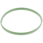 Order VEMO - V10-81-0146 - Fuel Injection Throttle Body Mounting Gasket For Your Vehicle