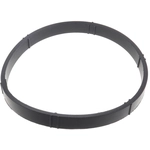 Order VEMO - V20-81-0037 - Fuel Injection Throttle Body Mounting Gasket For Your Vehicle