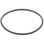 Order VEMO - V20-81-0041 - Fuel Injection Throttle Body Mounting Gasket For Your Vehicle