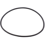 Order VEMO - V20-81-0042 - Fuel Injection Throttle Body Mounting Gasket For Your Vehicle