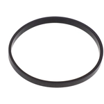 Order VEMO - V20-81-0044 - Fuel Injection Throttle Body Mounting Gasket For Your Vehicle