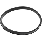 Order VEMO - V20-81-0047 - Fuel Injection Throttle Body Mounting Gasket For Your Vehicle