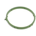 Order VEMO - V24-81-0019 - Fuel Injection Throttle Body Mounting Gasket For Your Vehicle