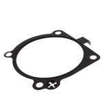 Order VEMO - V30-81-0041 - Fuel Injection Throttle Body Mounting Gasket For Your Vehicle