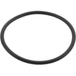 Order Throttle Body Base Gasket by VEMO - V48-81-0008 For Your Vehicle