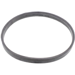 Order VEMO - V48-81-0010 - Fuel Injection Throttle Body Mounting Gasket For Your Vehicle