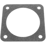 Order VEMO - V99-99-0024 - Fuel Injection Throttle Body Mounting Gasket For Your Vehicle