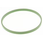 Order Throttle Body Base Gasket by VEMO - V10-81-0139 For Your Vehicle