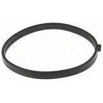 Order Throttle Body Base Gasket by VEMO - V30-81-0040 For Your Vehicle