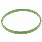 Order Throttle Body Base Gasket by VEMO - V30-81-0042 For Your Vehicle