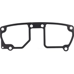 Order VICTOR REINZ - 71-10212-00 - Fuel Injection Throttle Body Mounting Gasket For Your Vehicle