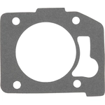 Order VICTOR REINZ - 71-11107-00 - Throttle Body Gasket For Your Vehicle