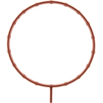 Order Throttle Body Base Gasket by VICTOR REINZ - 71-11487-00 For Your Vehicle