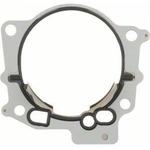 Order Throttle Body Base Gasket by VICTOR REINZ - 71-11959-00 For Your Vehicle