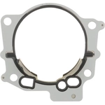 Order Throttle Body Base Gasket by VICTOR REINZ - 71-11959-00 For Your Vehicle