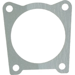 Order VICTOR REINZ - 71-12364-00 - Fuel Injection Throttle Body Mounting Gasket For Your Vehicle