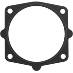 Order VICTOR REINZ - 71-13158-00 - Fuel Injection Throttle Body Mounting Gasket For Your Vehicle