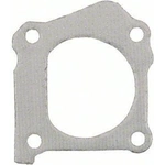 Order Throttle Body Base Gasket by VICTOR REINZ - 71-13400-00 For Your Vehicle