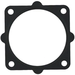 Order VICTOR REINZ - 71-13424-00 - Fuel Injection Throttle Body Mounting Gasket For Your Vehicle