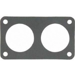 Order Throttle Body Base Gasket by VICTOR REINZ - 71-13722-00 For Your Vehicle