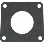 Order Throttle Body Base Gasket by VICTOR REINZ - 71-13723-00 For Your Vehicle