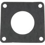 Order Throttle Body Base Gasket by VICTOR REINZ - 71-13723-00 For Your Vehicle