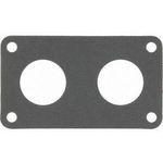 Order Throttle Body Base Gasket by VICTOR REINZ - 71-13724-00 For Your Vehicle