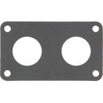 Order Throttle Body Base Gasket by VICTOR REINZ - 71-13724-00 For Your Vehicle