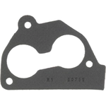 Order VICTOR REINZ - 71-13725-00 - Fuel Injection Throttle Body Mounting Gasket For Your Vehicle