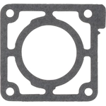 Order VICTOR REINZ - 71-13728-00 - Fuel Injection Throttle Body Mounting Gasket For Your Vehicle