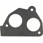 Order Throttle Body Base Gasket by VICTOR REINZ - 71-13730-00 For Your Vehicle