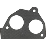 Order Throttle Body Base Gasket by VICTOR REINZ - 71-13730-00 For Your Vehicle