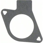 Order Throttle Body Base Gasket by VICTOR REINZ - 71-13732-00 For Your Vehicle