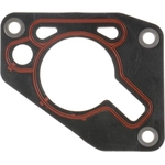 Order VICTOR REINZ - 71-13733-00 - Fuel Injection Throttle Body Mounting Gasket For Your Vehicle