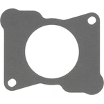 Order VICTOR REINZ - 71-13736-00 - Fuel Injection Throttle Body Mounting Gasket For Your Vehicle