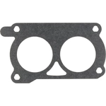 Order VICTOR REINZ - 71-13737-00 - Fuel Injection Throttle Body Mounting Gasket For Your Vehicle