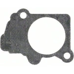 Order Throttle Body Base Gasket by VICTOR REINZ - 71-13741-00 For Your Vehicle